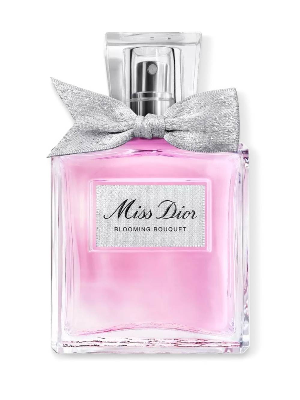 Miss Dior Blooming Bouquet EDT